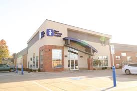 Pediatric Audiology Akron Children S Hospital