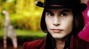 Karin Estrada (@Kmirsamy)