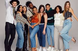 Thanks to our vast online assortment of dresses, pants, skirts and tops from leading brands, building your dream wardrobe is a breeze. 12 Of The Best Online Fashion Stores That Deliver To Dubai