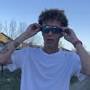 Profile Picture of Adam Wood | Strava Runner Profile (@strava.com) on Google