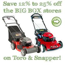 You've certainly come to the right place! Www Jameslawnmower Com
