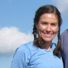 Rebecca Beaton's Instagram, Twitter & Facebook