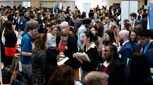 Apply to retail sales associate, sales associate, store manager and more! How Have Careers In Sustainability Evolved Over The Past 10 Years