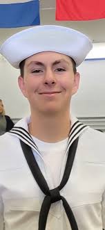 Division 404 . 4.0441