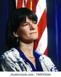 2+ Hundred Sally Ride Royalty-Free Images, Stock Photos & Pictures