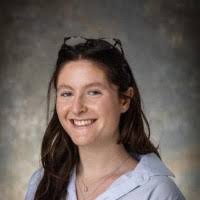 300+ "Samantha Sammi" profiles