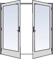 The following components are needed to complete the installation of your sliding patio door unit. Patio Doors Sliding Patio Doors Renewal By Andersen