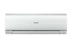 Norman heating & air conditioning specializes in repair, replacement and maintenance of residential and commercial heating and air conditioning systems. Panasonic E9 Heat Pump Air Conditioner Harvey Norman New Zealand Heat Pump Air Conditioner Heat Pump Air Conditioner