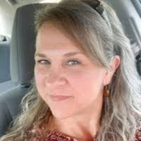 Michelle Mashburn Email & Phone Number