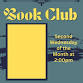 Adult Book Group
