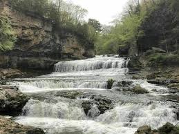 The first in our wisconsin waterfalls series, we found ourselves in hudson, wisconsin this past weekend for a visit to willow river state park and willow river falls.at nearly 3,000 acres, willow rive. Best Trails In Willow River State Park Wisconsin Alltrails
