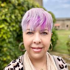 Staff — Conservation Minnesota Voter Center