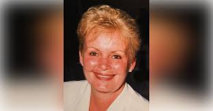Obituary information for Darlene Jean Zaborowski