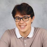 30+ "Alejandro Vivero" profiles