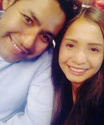 LIZET GUZMAN (@liizguzman18)