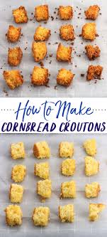 Maybe you would like to learn more about one of these? Pin On My Sequined Life Recipes