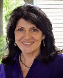 Then You Stand Enrichment Center, Licensed Professional Counselor,  Doylestown, PA, 18901