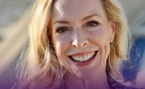 Takeaways from large-scale childhood study