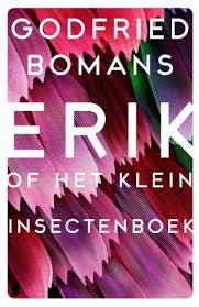 Check spelling or type a new query. Erik Of Het Klein Insectenboek Dekkers Midas Bomans Godfried Amazon De Bucher