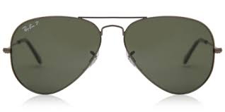 Check spelling or type a new query. Ray Ban Sunglasses Best Price Guarantee Smartbuyglasses Usa