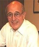 Greenbelt, MD, Labor and Employment Attorneys Near Me