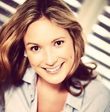 What is Fear? eBook : Pyne, Casey L: Amazon.com.au: Kindle Store