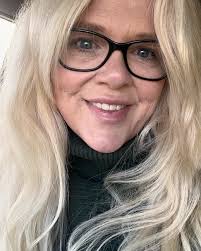 This meant the 🌏to me. Thank you @shmydlie for this once in a lifetime  moment.