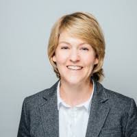 800+ Profile mit dem Suchbegriff „Schad“