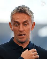 Ipswich Town Football Club...