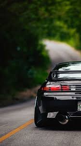 5120x2880px, 5K free download