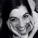 Angelique Bretz ... Paulina Bretzke auf xing.com