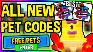 Giant simulator is one of the most competitive simulators on roblox. All 4 New Working Giant Simulator Codes Giant Simulator Pets Update Roblox Youtube