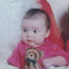 Can someone edit sisters walking in paradise?