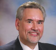 Qualifying period for city election is January 3-9