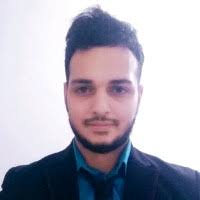 20+ "Amer Odeh" profiles