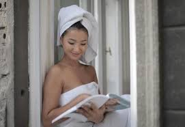 Lee stafford blow dry your hair faster spray, boots cost: 5 Tips On How To Dry Hair Fast And Harm Free