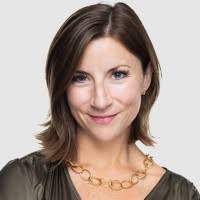 Lisa Teeple Email & Phone Number