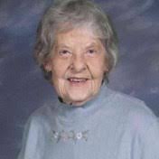 Waltman Family Obituaries