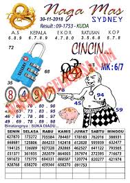 Prediksi Togel Sydney 30 11 2018 Prediksi Togel Sydney Togel Syair Togel Sdy Syair Togel Sidney Syair Togel Sydney Code Syair Sidney Hari Ini Code S Tafsir Mimpi