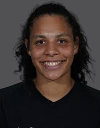 Brian Dillenburg's Instagram, Twitter & Facebook