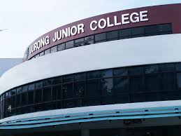 This concert will last approximately one hour and is suitable for ages 5 and above. Jurong Junior College Wikipedia