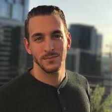 Board of Advisors, Leadership at Emerson, Emerson College