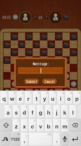 Maybe you would like to learn more about one of these? Dam Haji 2 For Android Apk Download