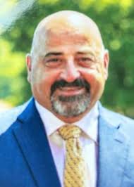 The race for Goshen Town Supervisor