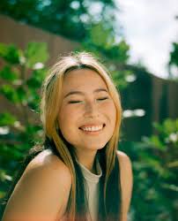 57th Annual UH Mānoa Fashion Show: Supersonic