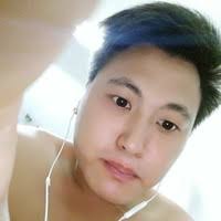 100+ "Fuyu Wang" profiles