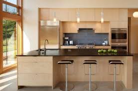 34 fantastic kitchen islands with sinks