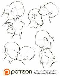 80 Interaction Poses Ideas In 2021 Drawing Poses Drawing Reference Art Reference Hand drawing reference drawing reference knife drawing drawing inspiration art reference poses figure drawing sketches drawings drawing poses. drawing poses drawing reference