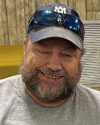 Willard Wells Brantley Obituary December 26, 2024