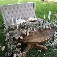 Wedding Furniture Rentals Wedding Rentals Farmhouse Table Reclaimed Wood Farmhou Vintage Furniture Wedding Vintage Sweetheart Table Wedding Furniture Rental